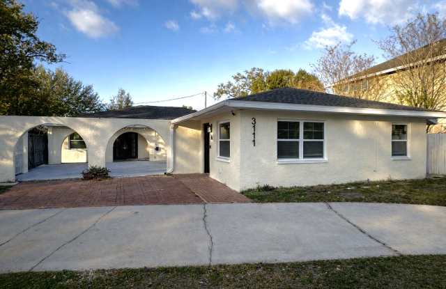 3111 W Spruce St photos photos 3111 W Spruce St photos photos