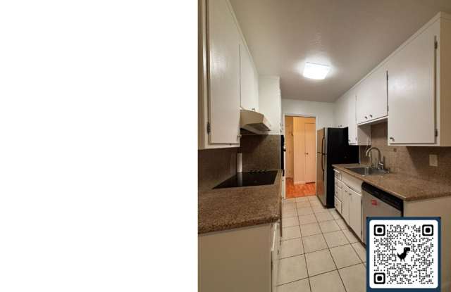 Charming 1-Bedroom in the Heart of Piedmont Ave – Prime Oakland Location! photos photos