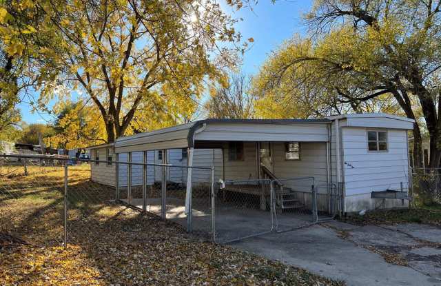 3 Bedroom in quite Grandview Plaza photos photos