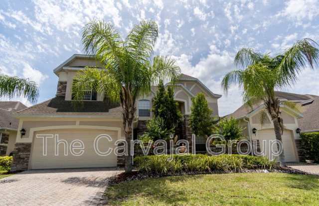 16114 Bristol Lake Circle photos photos