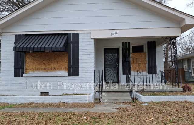 3588 Macon Rd photos photos