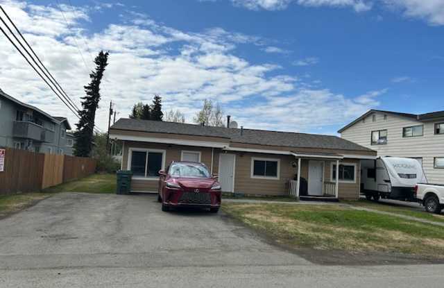 144 Grand Larry Unit 3 ranch home with 3 bedrooms and 1 bath photos photos