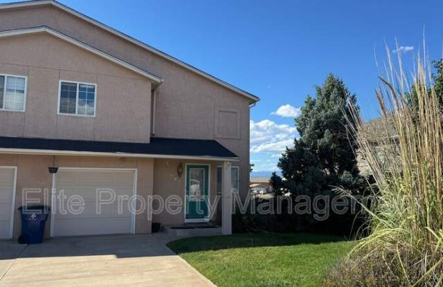 761 S Laurue Dr photos photos