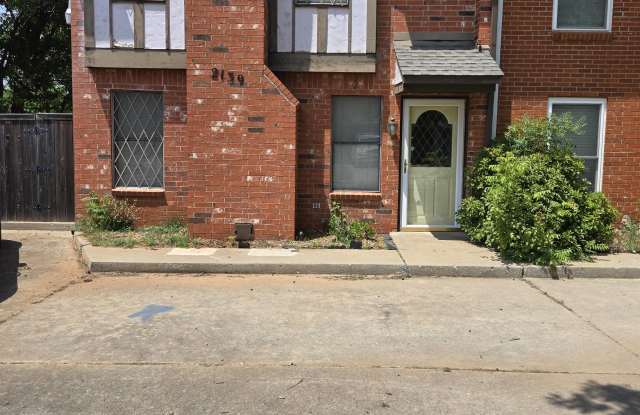 2139 Northwest 117th Street photos photos