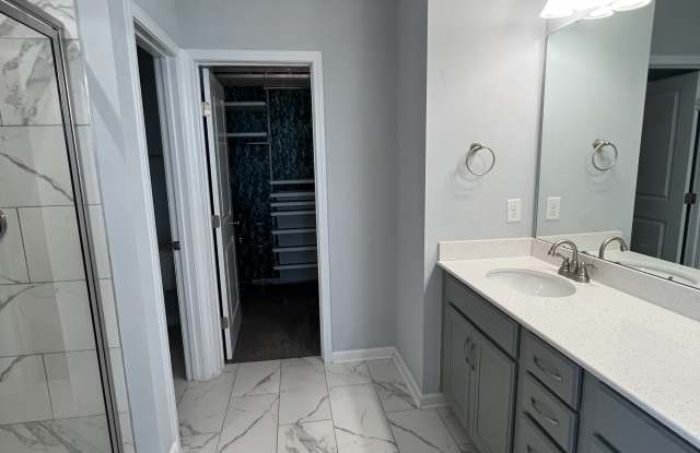 3647 Water Mist Lane Gallery 3