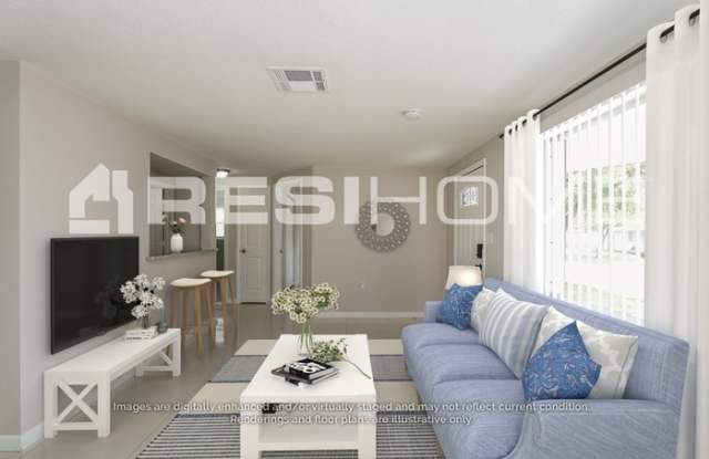 9415 Palm Avenue Gallery 3