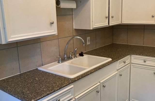 Beautiful 3 Bedroom 1 Condo in Midcity ready to Move-in photos photos