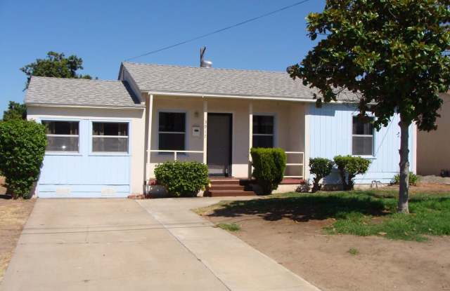 3917 Shirlene Place Gallery 2