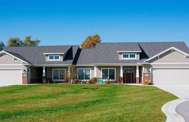 3234 Plum Tree Lane photos photos