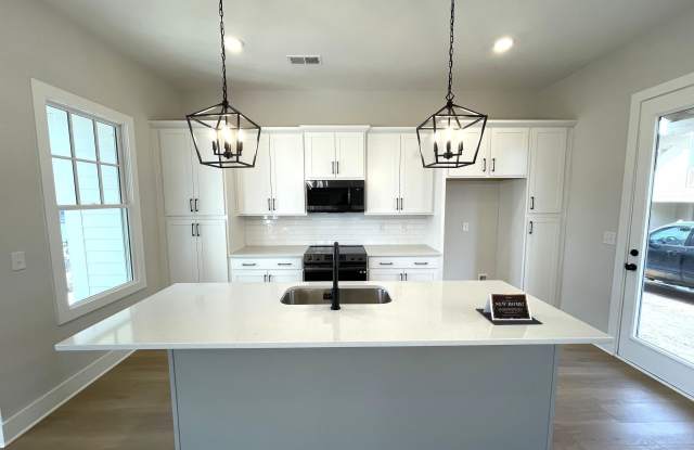 4767 SILAS AVENUE Gallery 4