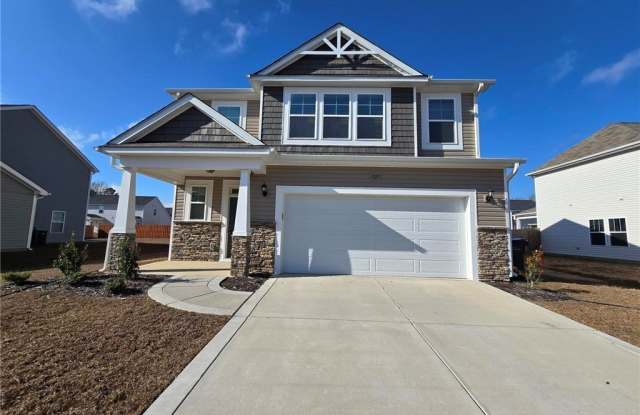 1323 Water Leaf Drive photos photos