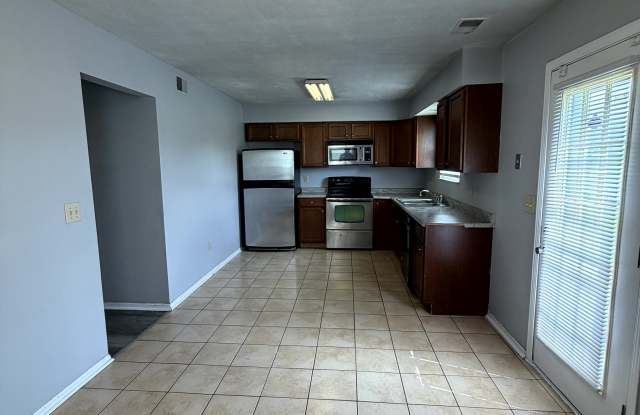 6643 Fairway Ave Gallery 2