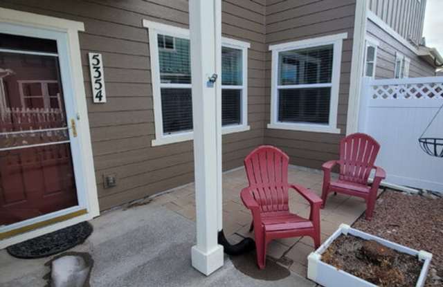 5354 Henry Doren Point photos photos 5354 Henry Doren Point photos photos