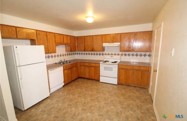 1605 Yuma Trail Gallery 4