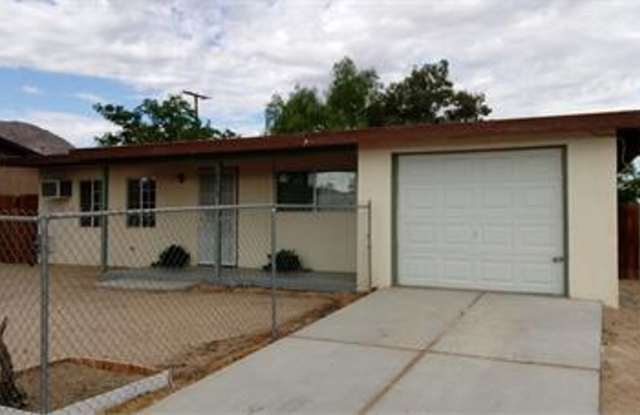 6672 Rose Ellen Ave photos photos