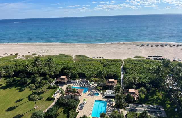 3400 N Ocean Drive unit: 602 photos photos