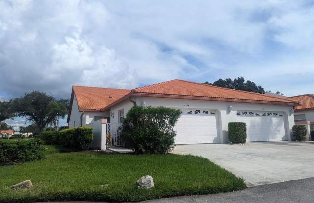 4209 MARSEILLES AVENUE photos photos