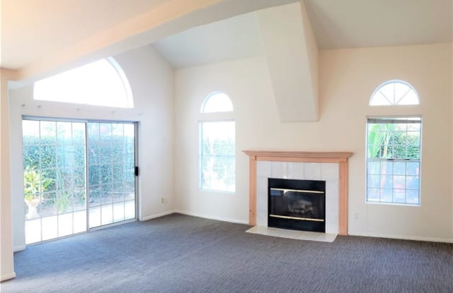 279 Carefree Lane - 279 Carefree, Costa Mesa, CA 92627
