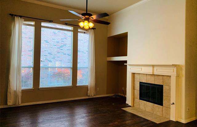 5937 Country View Lane Gallery 4