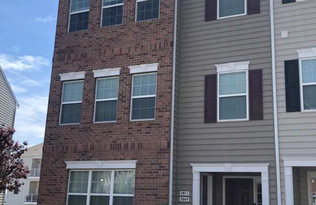 Pennsburg Beautiful 2 Bedroom 1.5 bath Townhome with garage $1890/month photos photos