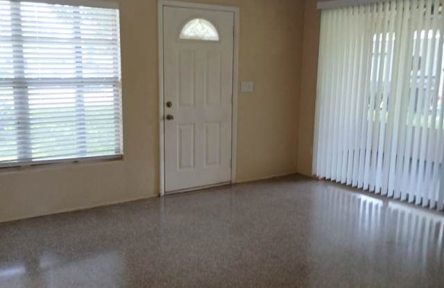 3/1 CHULUOTA-IMMEDIATE MOVE IN Gallery 4