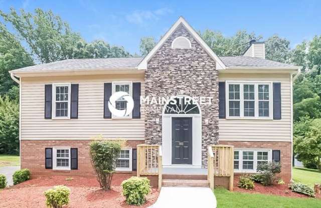 7612 Sedgewick Ridge Road photos photos