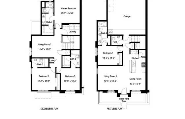 Brand New Build! Massive modern 4 bedroom/4.5 bathroom townhome in the heart of Chandler. photos photos Brand New Build! Massive modern 4 bedroom/4.5 bathroom townhome in the heart of Chandler. photos photos