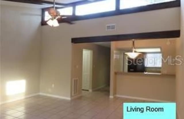 2229 PINEWOOD VILLAS DRIVE Gallery 4