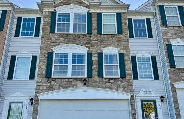 233 Grace Manor Dr Gallery 1