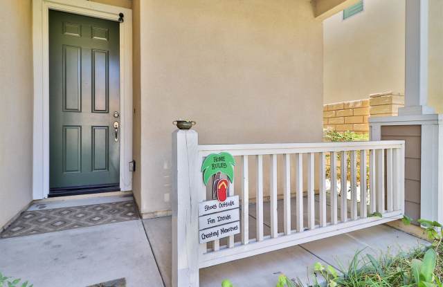 13550 Herne Bay Court - 1 Gallery 2