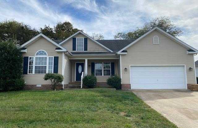 1041 Foxglove Street photos photos