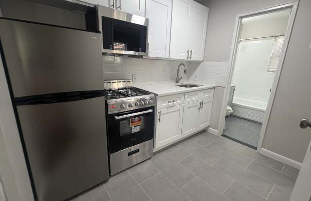 223 50th St photos photos
