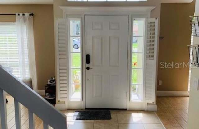 3465 FOX HOLLOW DRIVE Gallery 2