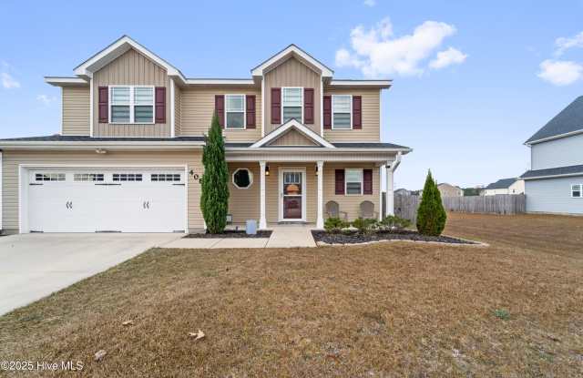 408 Cattle Ranch Lane photos photos