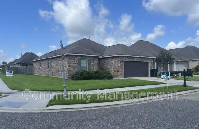 8676 Aston Ave photos photos