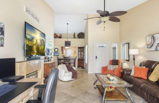 182 Desert Falls Circle Gallery 4