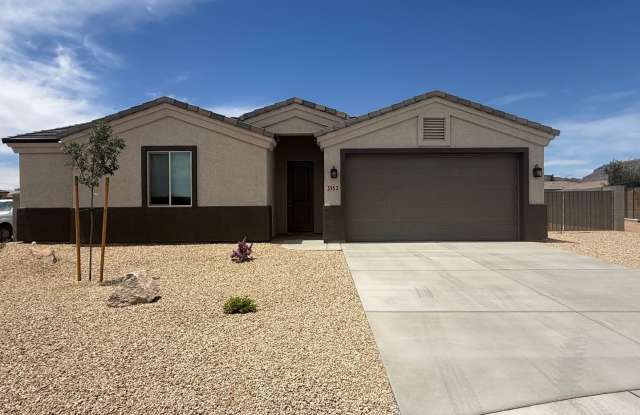 New Build 3 Bedroom 2 Bathroom photos photos