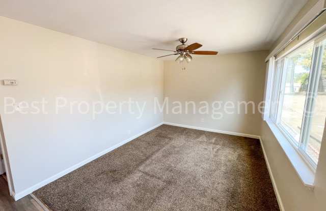 Welcome to Jensen Road! - 4906 Jensen Road, Castro Valley, CA 94552
