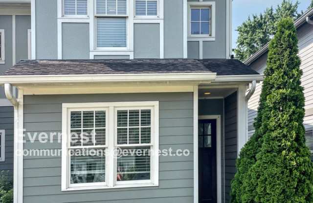817 Knox Avenue photos photos