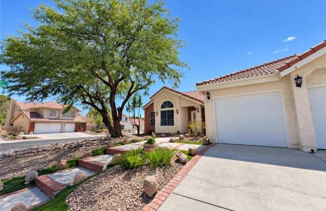 9713 Cascade Falls Avenue Gallery 3