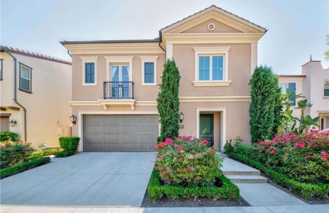 86 Melville - 86 Melville, Irvine, CA 92620