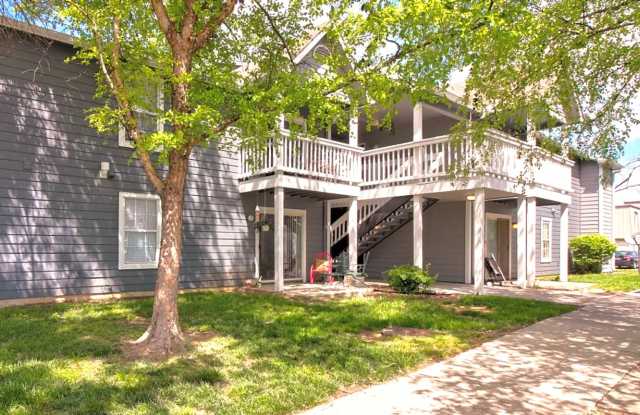 Autumn Place photos photos