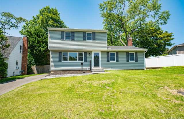 69 Allan Drive photos photos