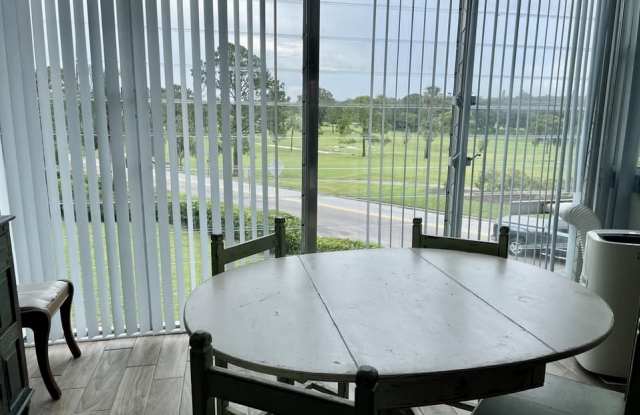 200 N Betty Ln - 200 North Betty Lane, Clearwater, FL 33755