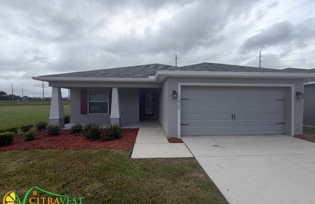 917 Orleans Dr Gallery 1