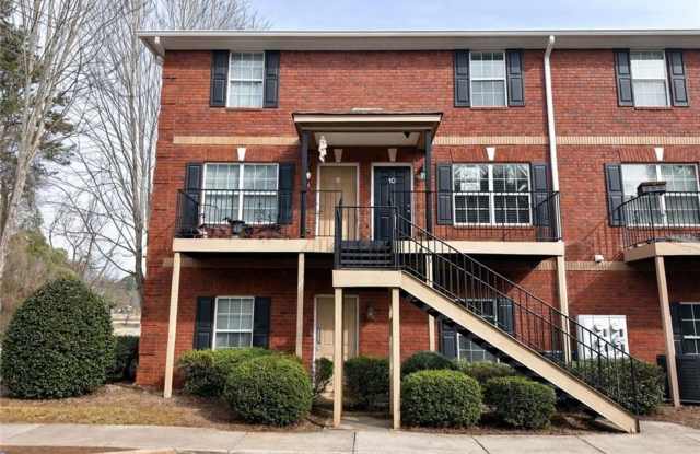 105 Whitehead Rd. A-10 photos photos