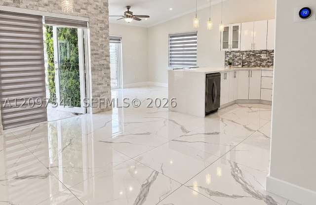 14844 SW 173rd Ter Gallery 3