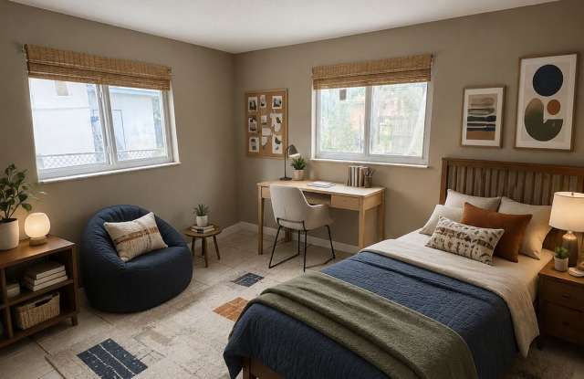 5215 Northwest 16th Court Gallery 3