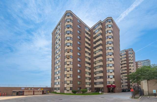 7337 South Shore Drive photos photos
