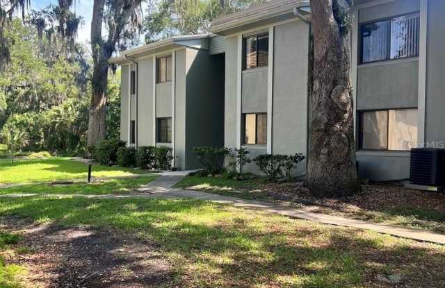 310 PALM COAST Parkway NE photos photos